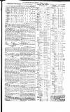 Public Ledger and Daily Advertiser Monday 18 March 1839 Page 3