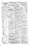 Public Ledger and Daily Advertiser Wednesday 20 March 1839 Page 2