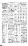Public Ledger and Daily Advertiser Thursday 21 March 1839 Page 2