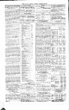 Public Ledger and Daily Advertiser Friday 22 March 1839 Page 2