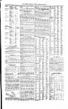 Public Ledger and Daily Advertiser Friday 22 March 1839 Page 3