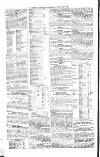 Public Ledger and Daily Advertiser Wednesday 27 March 1839 Page 2