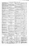 Public Ledger and Daily Advertiser Wednesday 27 March 1839 Page 3