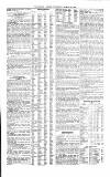 Public Ledger and Daily Advertiser Thursday 28 March 1839 Page 3