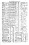 Public Ledger and Daily Advertiser Friday 29 March 1839 Page 3