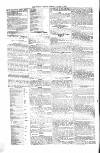 Public Ledger and Daily Advertiser Monday 01 April 1839 Page 2