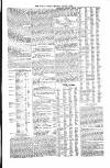 Public Ledger and Daily Advertiser Monday 01 April 1839 Page 3