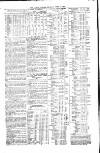 Public Ledger and Daily Advertiser Monday 01 April 1839 Page 4