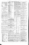 Public Ledger and Daily Advertiser Friday 05 April 1839 Page 2