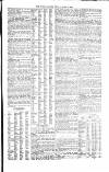 Public Ledger and Daily Advertiser Friday 05 April 1839 Page 3