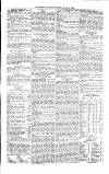 Public Ledger and Daily Advertiser Tuesday 09 April 1839 Page 3