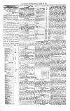 Public Ledger and Daily Advertiser Monday 22 April 1839 Page 2