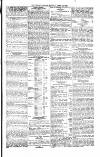 Public Ledger and Daily Advertiser Monday 22 April 1839 Page 3