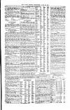 Public Ledger and Daily Advertiser Wednesday 24 April 1839 Page 3