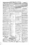 Public Ledger and Daily Advertiser Saturday 27 April 1839 Page 2