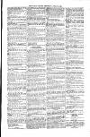 Public Ledger and Daily Advertiser Saturday 27 April 1839 Page 3