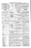 Public Ledger and Daily Advertiser Saturday 04 May 1839 Page 2