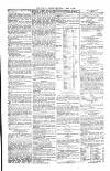 Public Ledger and Daily Advertiser Saturday 04 May 1839 Page 3