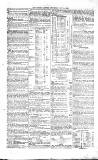 Public Ledger and Daily Advertiser Saturday 11 May 1839 Page 3