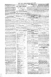 Public Ledger and Daily Advertiser Monday 13 May 1839 Page 2