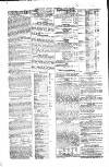 Public Ledger and Daily Advertiser Thursday 13 June 1839 Page 2