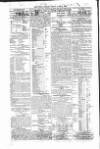 Public Ledger and Daily Advertiser Friday 14 June 1839 Page 2