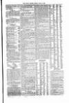 Public Ledger and Daily Advertiser Friday 14 June 1839 Page 3