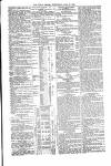 Public Ledger and Daily Advertiser Wednesday 26 June 1839 Page 3