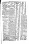Public Ledger and Daily Advertiser Thursday 27 June 1839 Page 3