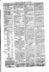 Public Ledger and Daily Advertiser Friday 28 June 1839 Page 3