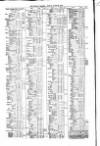 Public Ledger and Daily Advertiser Friday 28 June 1839 Page 4