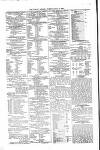 Public Ledger and Daily Advertiser Tuesday 02 July 1839 Page 2
