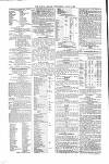 Public Ledger and Daily Advertiser Wednesday 03 July 1839 Page 2