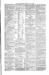 Public Ledger and Daily Advertiser Wednesday 03 July 1839 Page 3