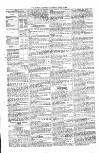Public Ledger and Daily Advertiser Saturday 06 July 1839 Page 3