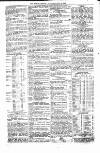 Public Ledger and Daily Advertiser Saturday 06 July 1839 Page 4