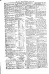 Public Ledger and Daily Advertiser Wednesday 10 July 1839 Page 3