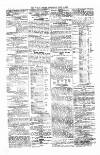 Public Ledger and Daily Advertiser Thursday 11 July 1839 Page 2
