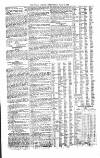 Public Ledger and Daily Advertiser Wednesday 24 July 1839 Page 3