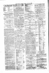 Public Ledger and Daily Advertiser Friday 26 July 1839 Page 2