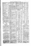 Public Ledger and Daily Advertiser Friday 26 July 1839 Page 3
