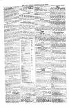 Public Ledger and Daily Advertiser Monday 29 July 1839 Page 2