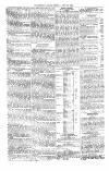 Public Ledger and Daily Advertiser Monday 29 July 1839 Page 3