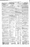 Public Ledger and Daily Advertiser Thursday 01 August 1839 Page 2