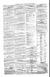 Public Ledger and Daily Advertiser Thursday 15 August 1839 Page 2