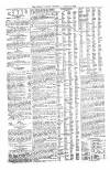 Public Ledger and Daily Advertiser Thursday 15 August 1839 Page 3