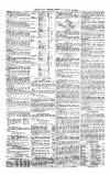 Public Ledger and Daily Advertiser Tuesday 27 August 1839 Page 3