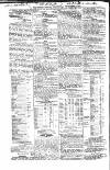 Public Ledger and Daily Advertiser Wednesday 04 September 1839 Page 2