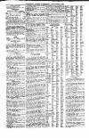 Public Ledger and Daily Advertiser Wednesday 04 September 1839 Page 3