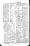 Public Ledger and Daily Advertiser Saturday 28 September 1839 Page 2
